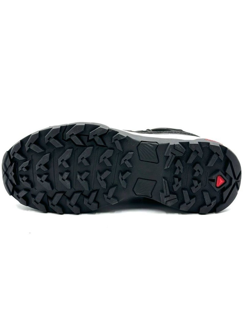 فيكو أحذية خارجية نسائية - Image 4